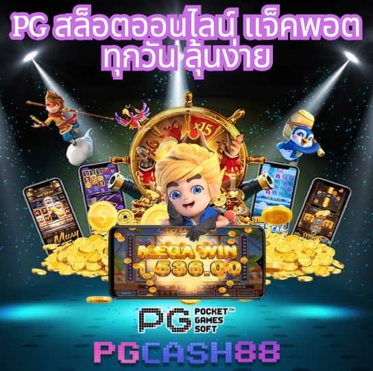 betflik28